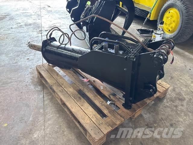 Bobcat HB2380 Marteau hydraulique
