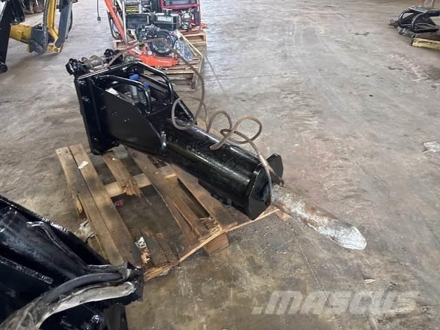 Bobcat HB2380 Marteau hydraulique