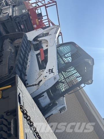 Bobcat T740 Chargeuse compacte