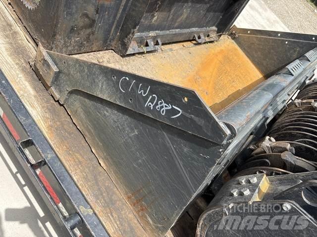 Bobcat T86 Chargeuse compacte