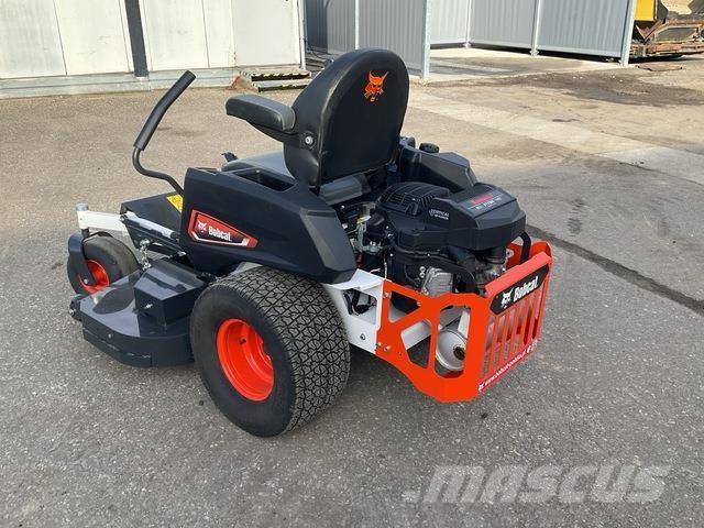 Bobcat ZT3000 Construction - Autres