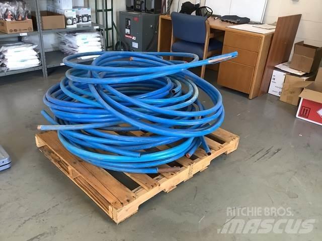  Bulk Coper Construction - Autres