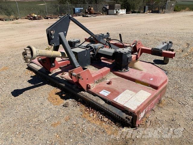Bush Hog 3209 Cisaille