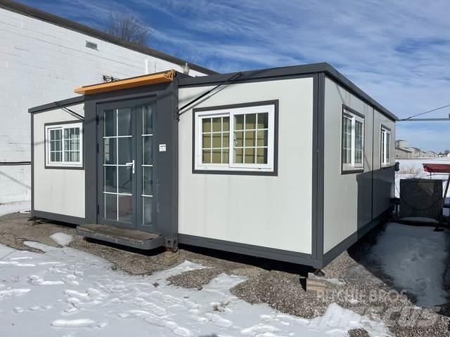 Cael  Construction - Autres
