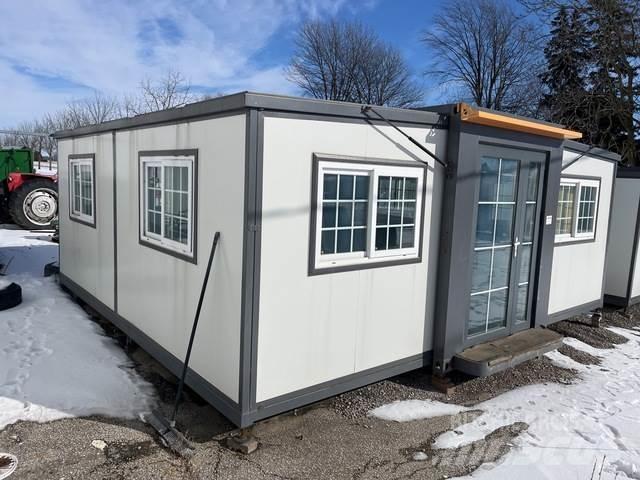 Cael  Construction - Autres