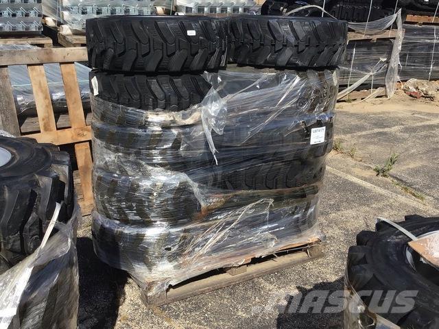  Camso SKS532 Pneus, roues et jantes