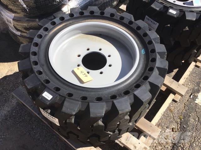  Camso SKS792S Pneus, roues et jantes
