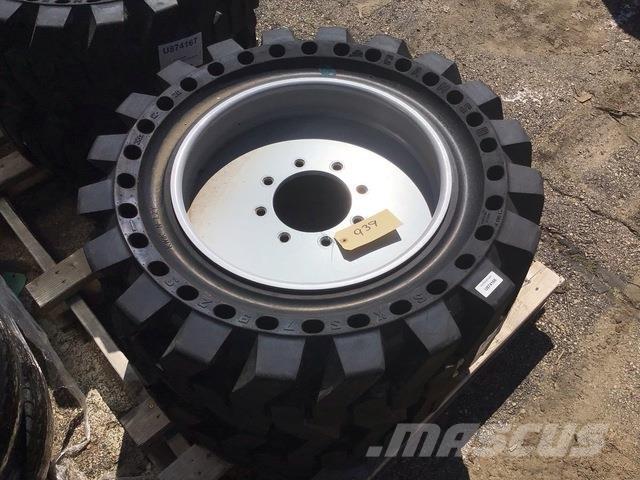 Camso SKS792S Pneus, roues et jantes