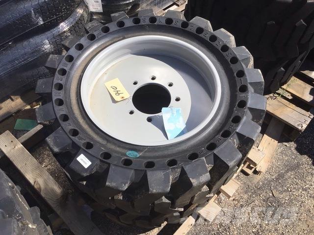  Camso SKS792S Pneus, roues et jantes