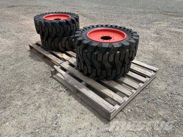  Camso SKS792S Pneus, roues et jantes