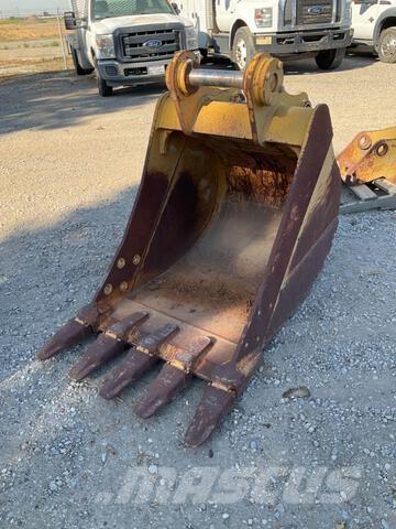 CAT  Autres accessoires