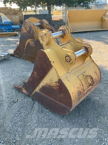 CAT  Autres accessoires