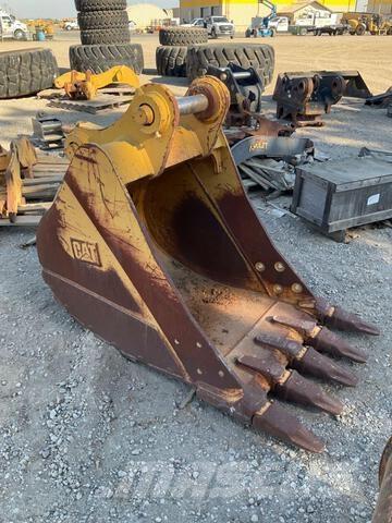 CAT  Autres accessoires