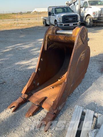 CAT  Autres accessoires