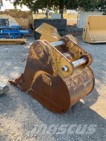 CAT  Autres accessoires