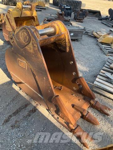 CAT  Autres accessoires