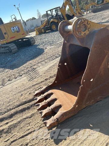 CAT  Autres accessoires