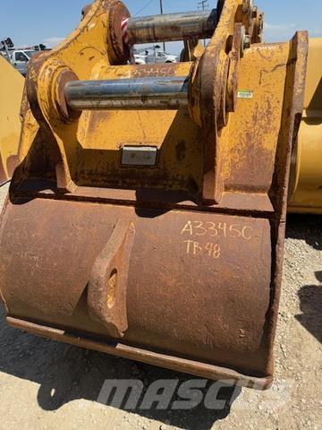 CAT  Autres accessoires