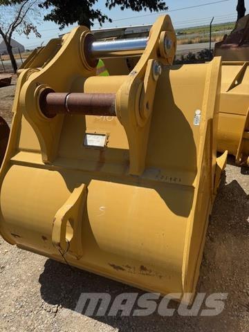 CAT  Autres accessoires