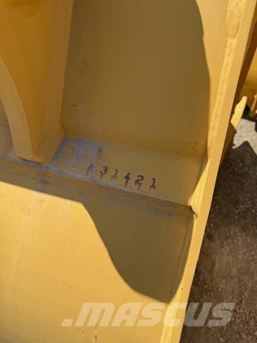 CAT  Autres accessoires