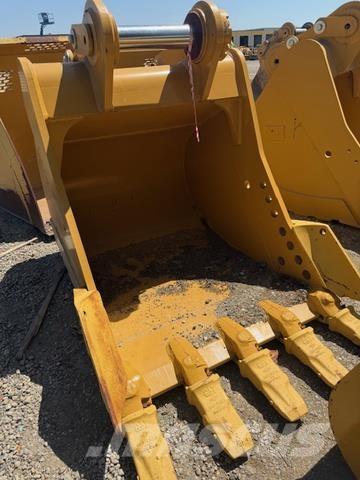 CAT  Autres accessoires