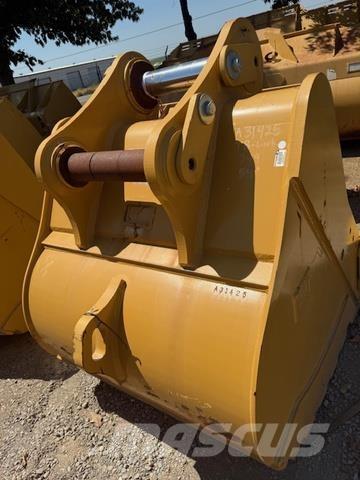 CAT  Autres accessoires