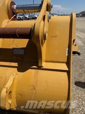 CAT  Autres accessoires