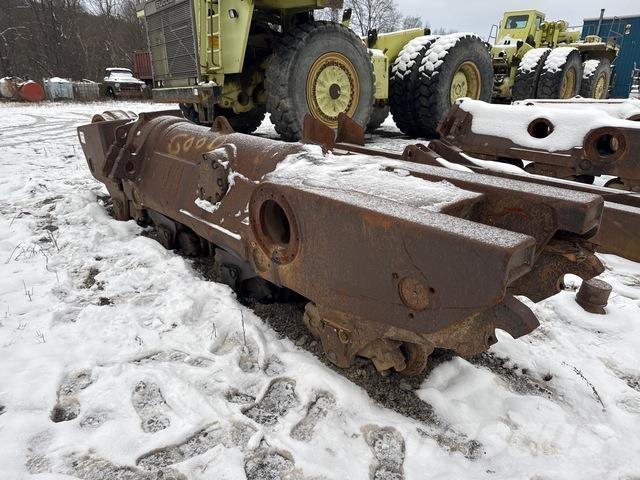 CAT  Autres accessoires