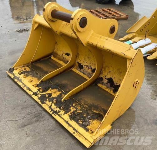 CAT 247-1947 Autres accessoires