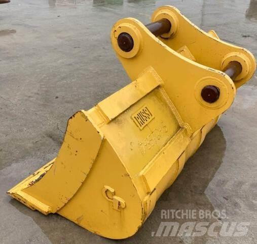 CAT 247-1947 Autres accessoires