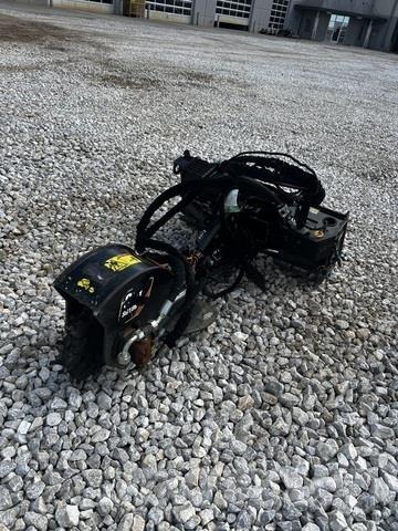 CAT 310-0580 Broyeur de souche