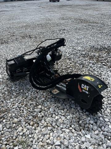 CAT 310-0580 Broyeur de souche