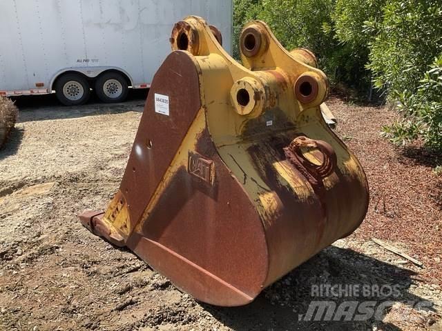 CAT 330 Autres accessoires