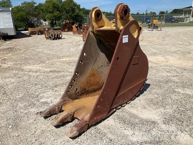 CAT 330 Autres accessoires