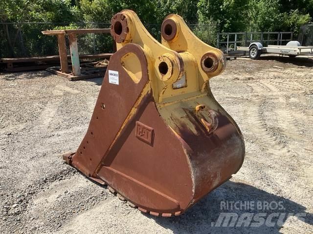CAT 330 Autres accessoires