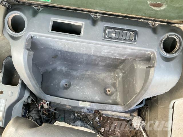 CAT 345CL VG Pelle de démolition