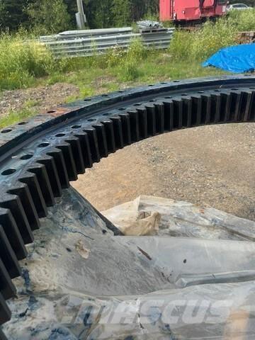 CAT 378-9586 Autres accessoires