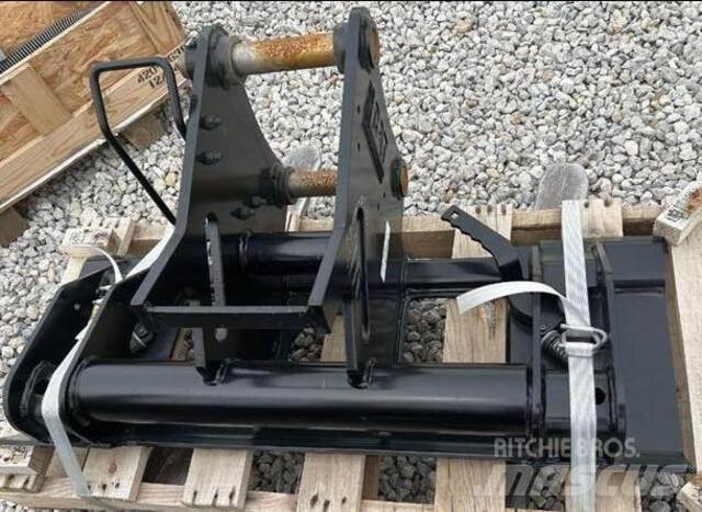 CAT 542-7262 Construction - Autres