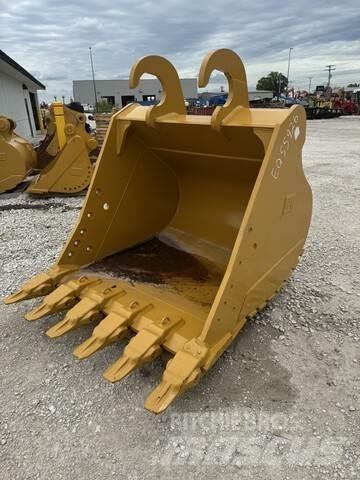 CAT 612-8254 Autres accessoires