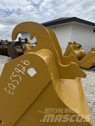 CAT 612-8254 Autres accessoires