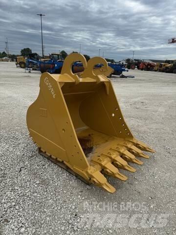 CAT 612-8254 Autres accessoires