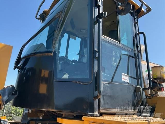 CAT 966K Construction - Autres
