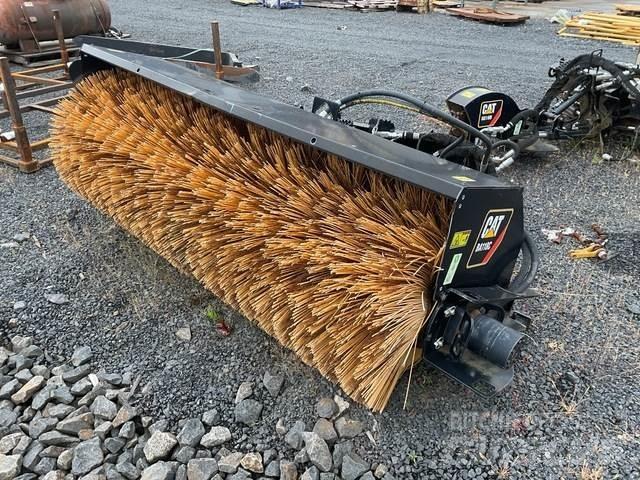 CAT BA118C Construction - Autres