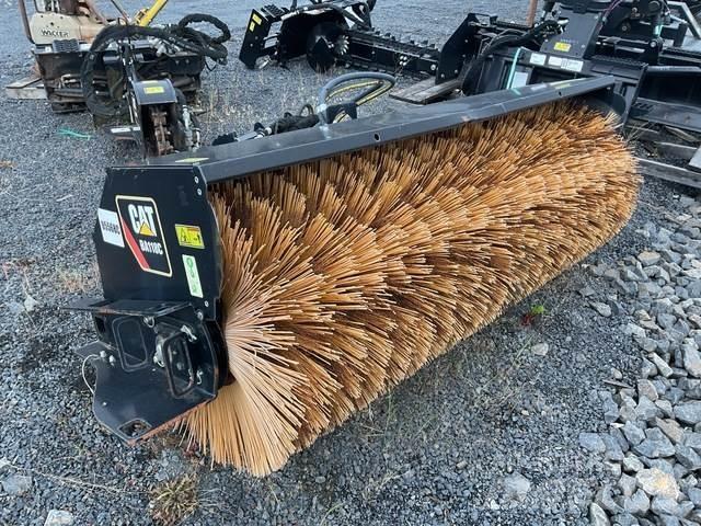 CAT BA118C Construction - Autres