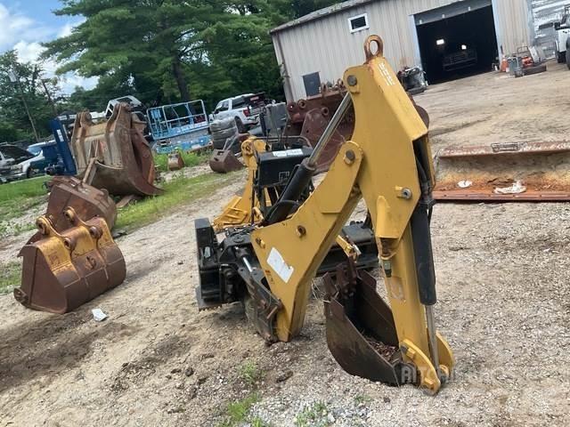 CAT BH30 Construction - Autres