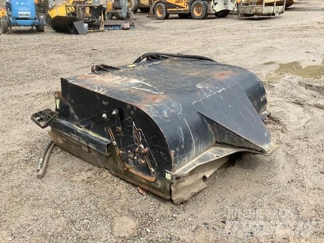 CAT BP115C Construction - Autres