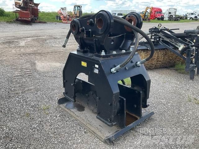 CAT CVP110 Construction - Autres