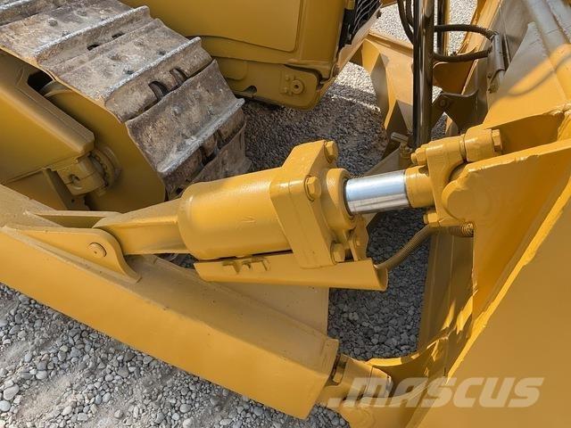CAT D6T Construction - Autres