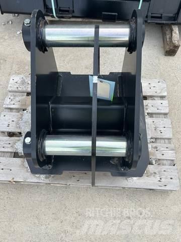 CAT HM4015 Construction - Autres