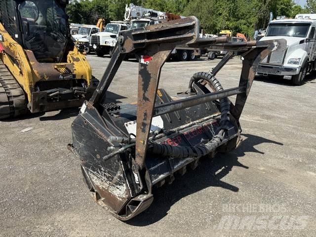 CAT HM415C Construction - Autres